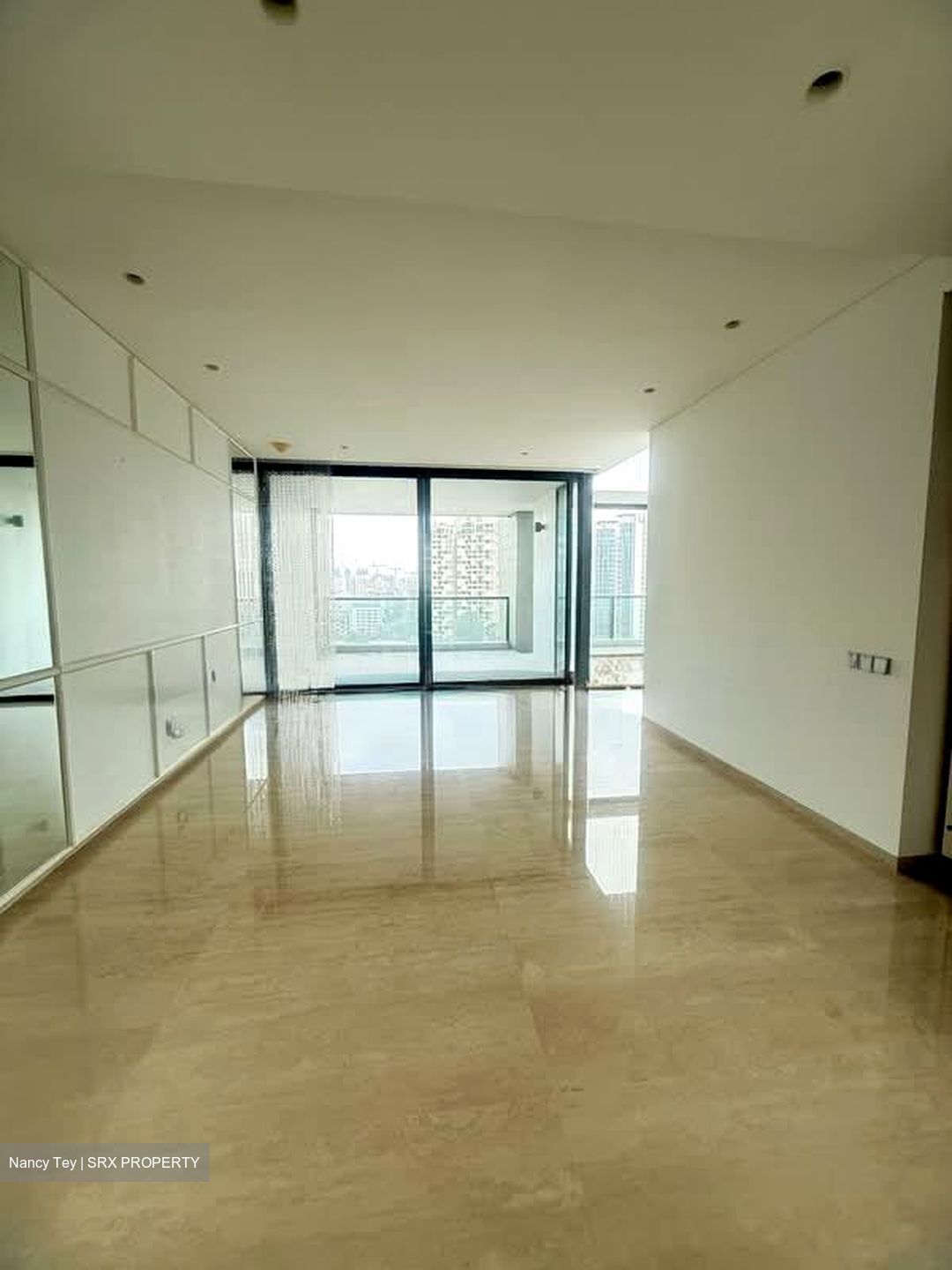 Tomlinson Heights (D10), Condominium #544373141